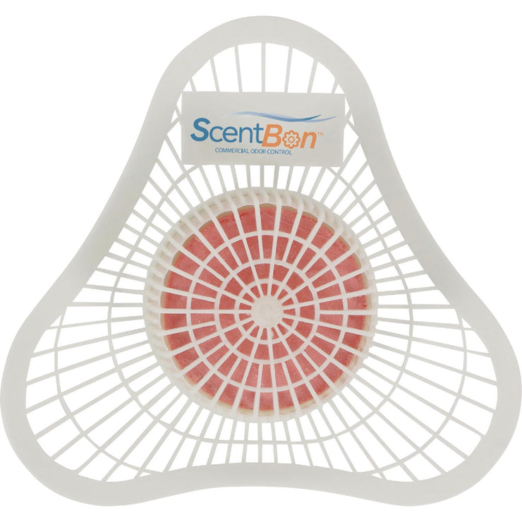 Image of Janico Scent Bon Urinal Screen