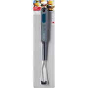 Image of Taylor Black Digital Fork Thermometer