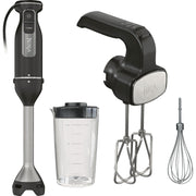 Image of Ninja Foodi Power Mixer System
