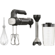 Image of Ninja Foodi Power Mixer System