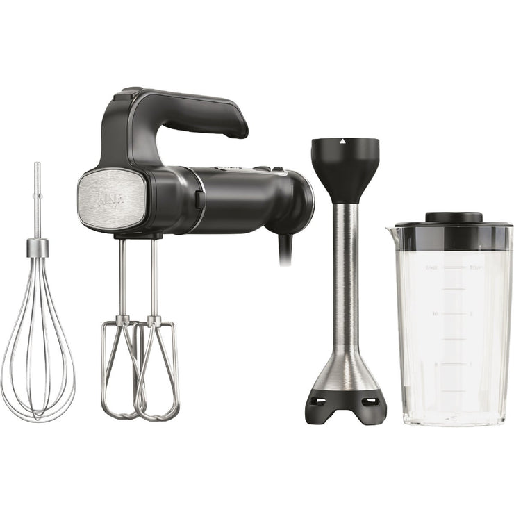 Image of Ninja Foodi Power Mixer System