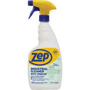 Image of Zep Industrial 32 Oz. All-Purpose Vinegar Cleaner