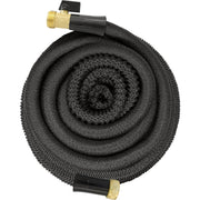 Image of Big Boss XHose Pro 5/8 In. x 150 Ft. Garden Hose