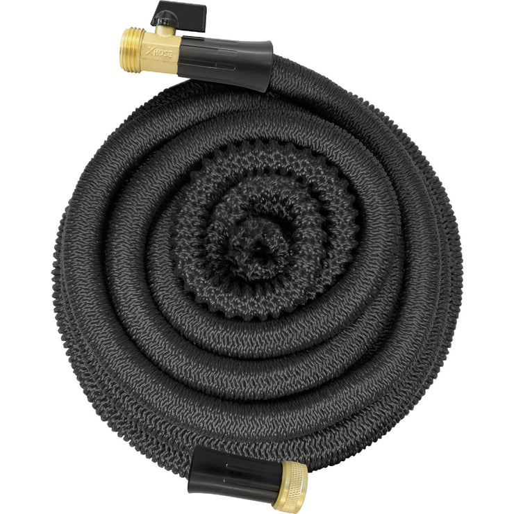 Image of Big Boss XHose Pro 5/8 In. x 150 Ft. Garden Hose