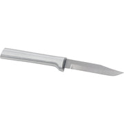 Image of Rada Cutlery 3-Piece Paring Knife Galore Set