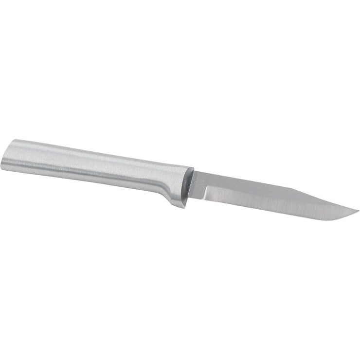 Image of Rada Cutlery 3-Piece Paring Knife Galore Set