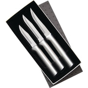 Image of Rada Cutlery 3-Piece Paring Knife Galore Set