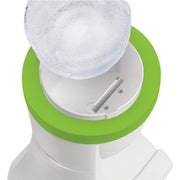 Image of Nostalgia Electric Shave Ice & Snow Cone Maker