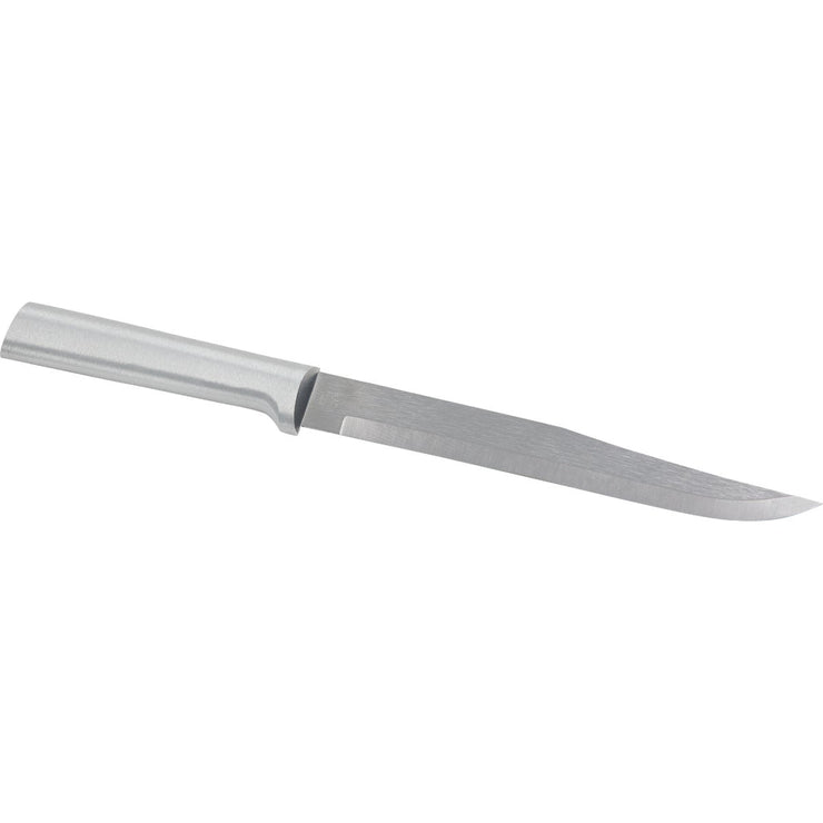 Image of Rada Cutlery 7-Piece Starter Knife Set
