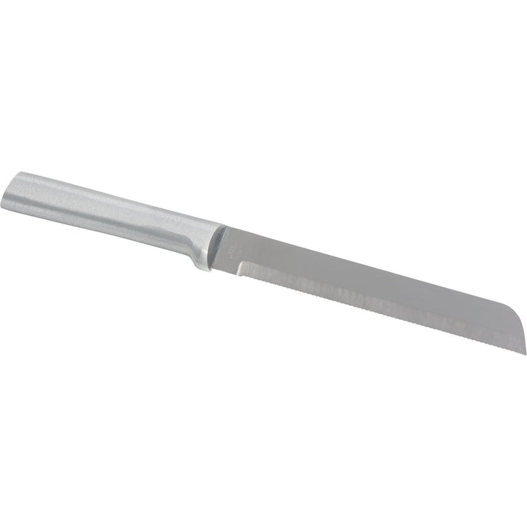 Image of Rada Cutlery 7-Piece Starter Knife Set