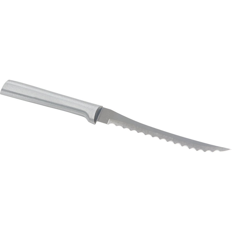 Image of Rada Cutlery 7-Piece Starter Knife Set