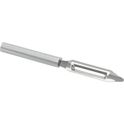 Image of Rada Cutlery 7-Piece Starter Knife Set