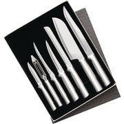 Image of Rada Cutlery 7-Piece Starter Knife Set