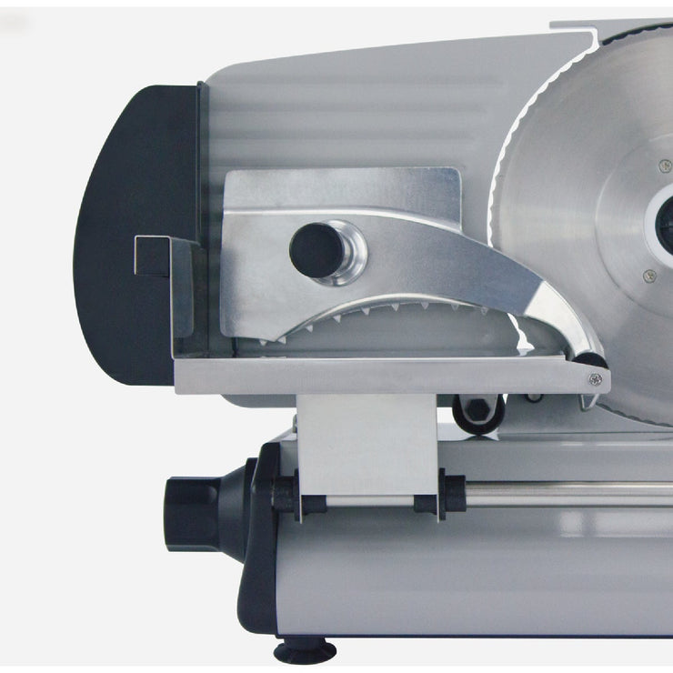 Image of Nesco 180W Food Slicer