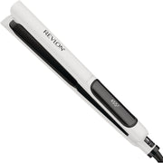 Image of Revlon Crystal C 1 In.  Flat Iron