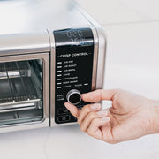 Image of Ninja Foodi Digital Air Fry Oven