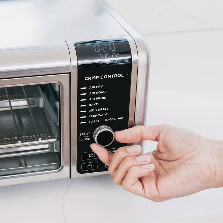 Image of Ninja Foodi Digital Air Fry Oven