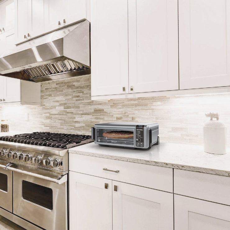 Image of Ninja Foodi Digital Air Fry Oven
