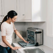 Image of Ninja Foodi Digital Air Fry Oven