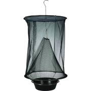 Image of Magic Mesh Hanging Insect Trap
