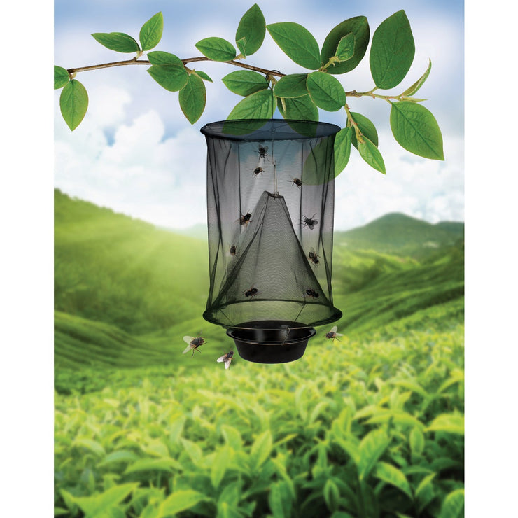 Image of Magic Mesh Hanging Insect Trap