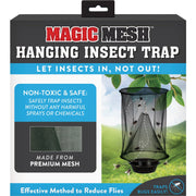 Image of Magic Mesh Hanging Insect Trap