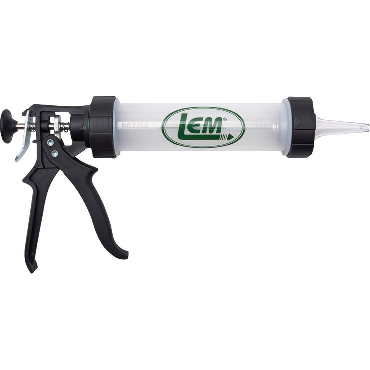 Image of LEM Jerky Gun