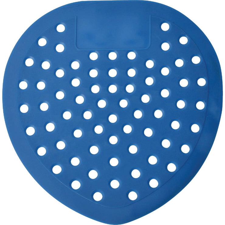 Image of Janico Scent Bon Urinal Screen