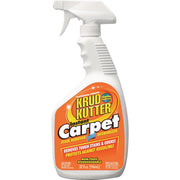 Image of Krud Kutter Professional 32 Oz. Carpet Stain Remover and Deodorizer