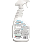 Image of Krud Kutter Professional 32 Oz. Carpet Stain Remover and Deodorizer