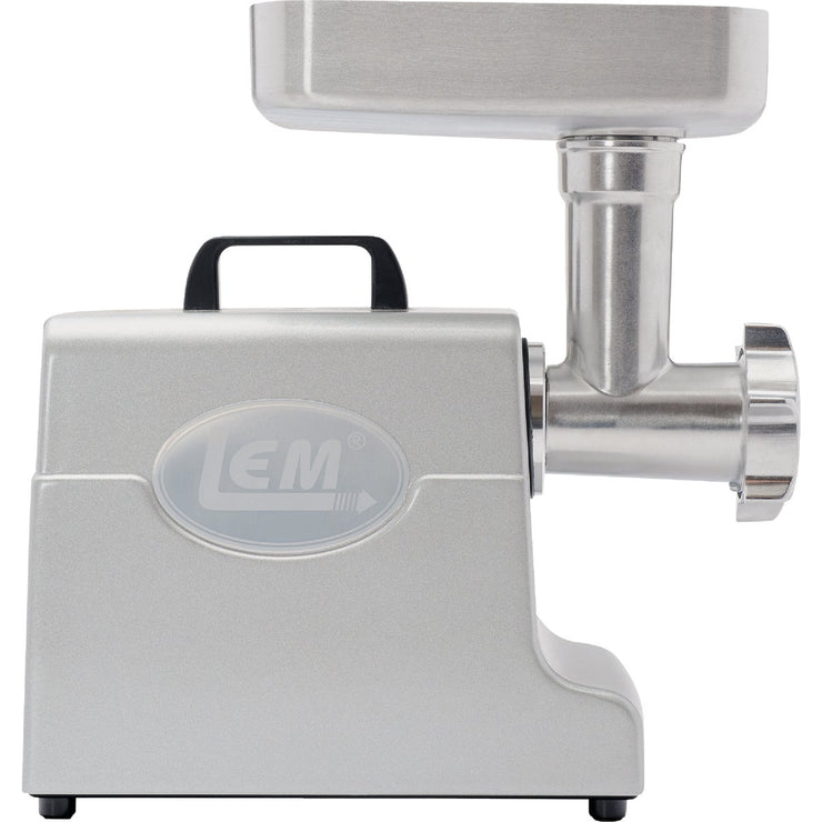 Image of LEM 