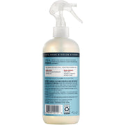 Image of Mrs. Meyer's Clean Day 12 Oz. Coconut Leaf Odor Neutralizer