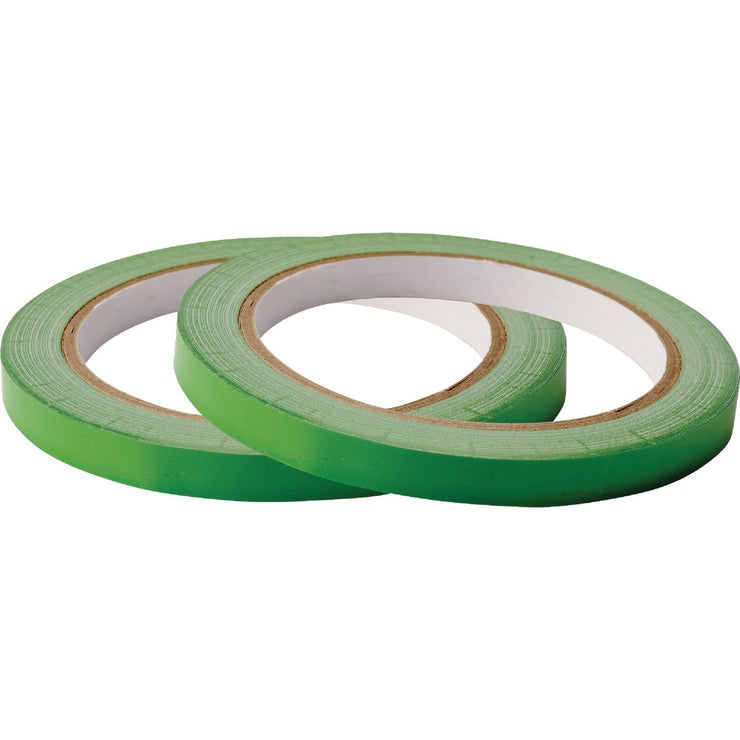 Image of LEM Poly Bag Tape (2-Pack)