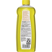 Image of Pine-Sol 14 Oz. Lemon Fresh Multi-Surface All-Purpose Cleaner