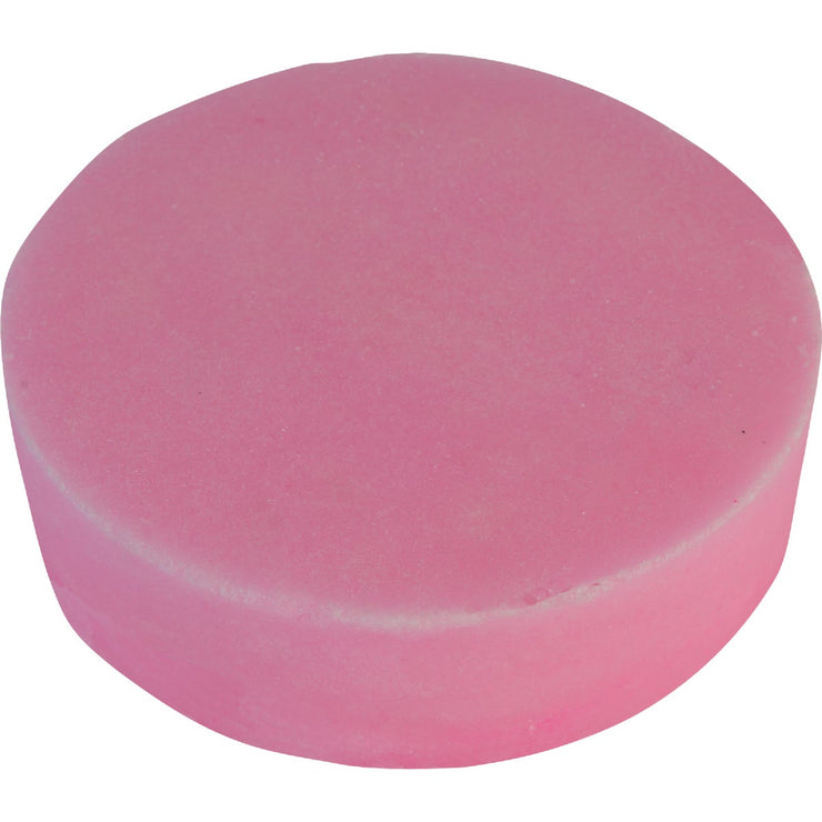 Image of Janico 3 Oz. Cherry Urinal Block (Non-Para)