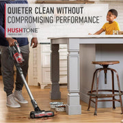 Image of Hoover OnePwr Emerge Cordless Stick Vacuum