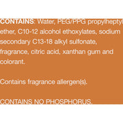 Image of Pine-Sol 24 Oz. Lemon Fresh Multi-Surface All-Purpose Cleaner