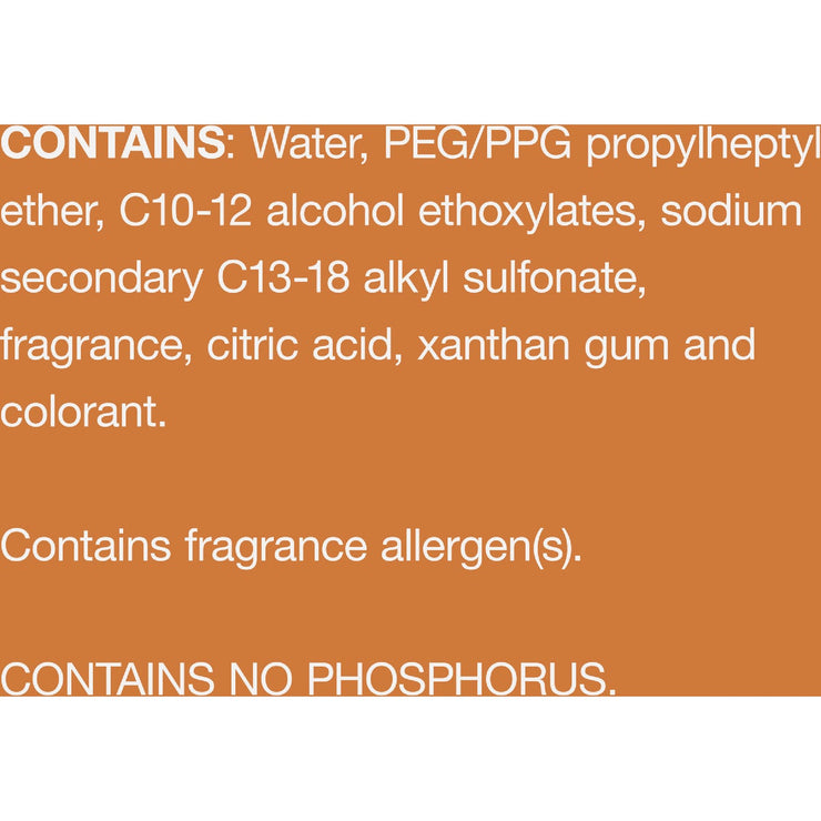 Image of Pine-Sol 24 Oz. Lemon Fresh Multi-Surface All-Purpose Cleaner