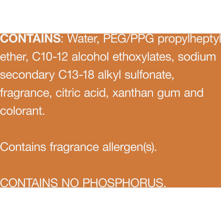 Image of Pine-Sol 80 Oz. Lemon Fresh Multi-Surface All-Purpose Cleaner