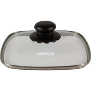 Image of Nesco 8 In. Electric Skillet