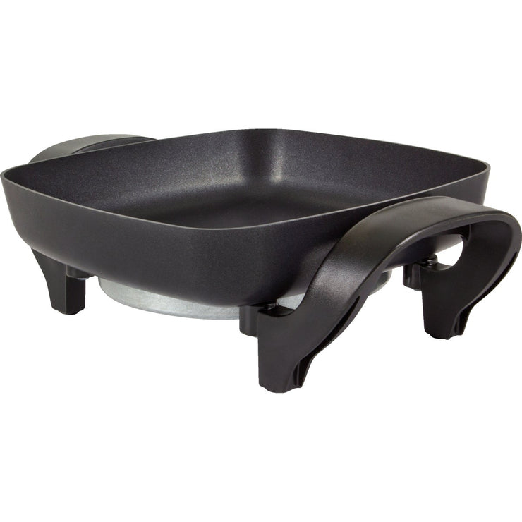 Image of Nesco 8 In. Electric Skillet