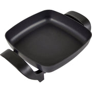 Image of Nesco 8 In. Electric Skillet