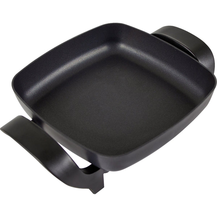 Image of Nesco 8 In. Electric Skillet