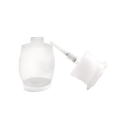 Image of Scrub Daddy Soap Daddy Style Collection Soap Dispenser