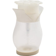 Image of Scrub Daddy Soap Daddy Style Collection Soap Dispenser