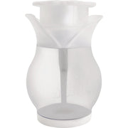 Image of Scrub Daddy Soap Daddy Style Collection Soap Dispenser