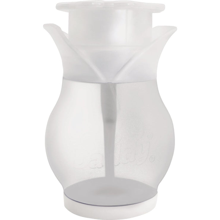 Image of Scrub Daddy Soap Daddy Style Collection Soap Dispenser