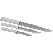 Image of Rada Cutlery 3-Piece Housewarming Knife Set