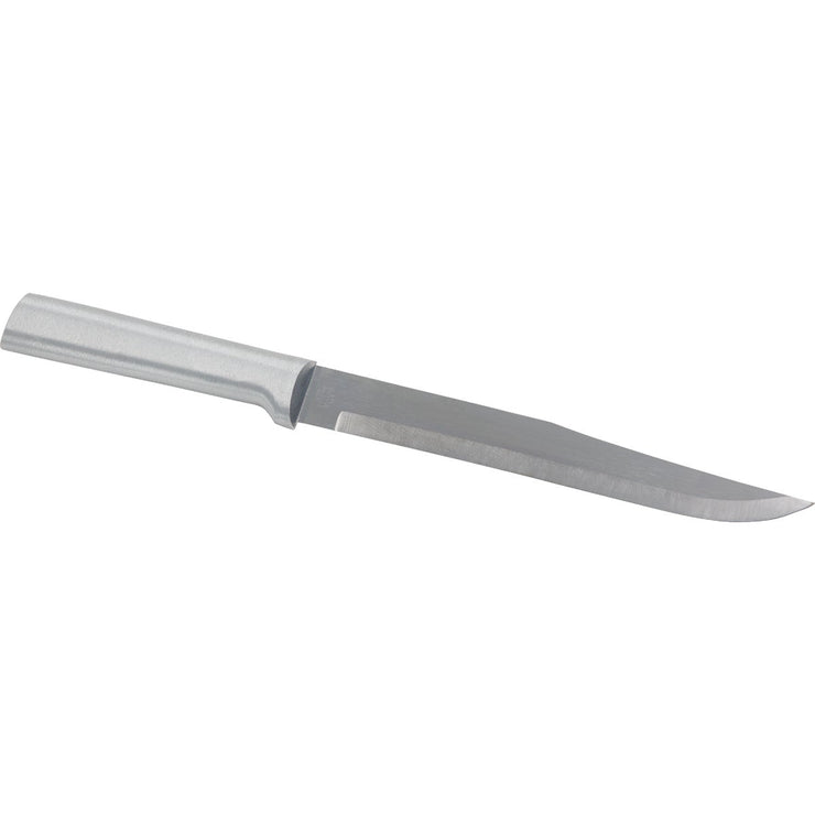 Image of Rada Cutlery 3-Piece Housewarming Knife Set