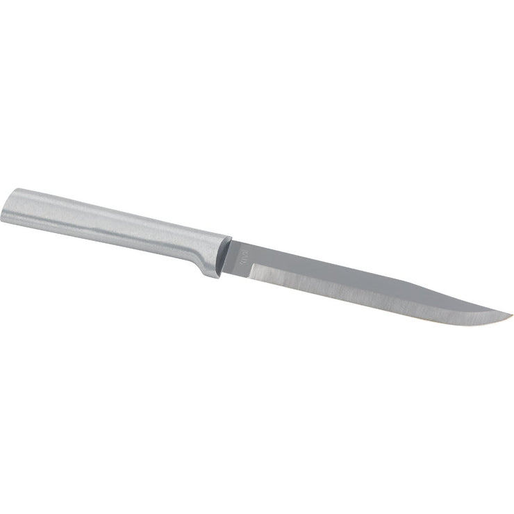 Image of Rada Cutlery 3-Piece Housewarming Knife Set
